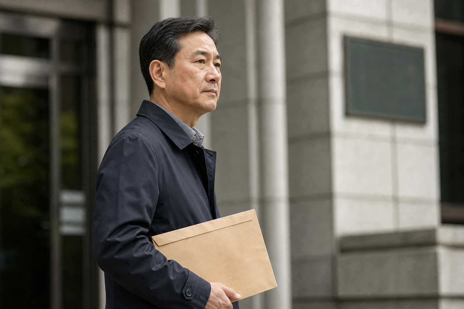 유류분 반환청구소송 관할법원